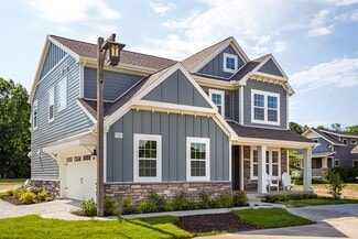 731 Preserve, South Haven, MI 49090