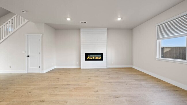 21532 SE Etna Place, Bend, OR 97702 - photo 4