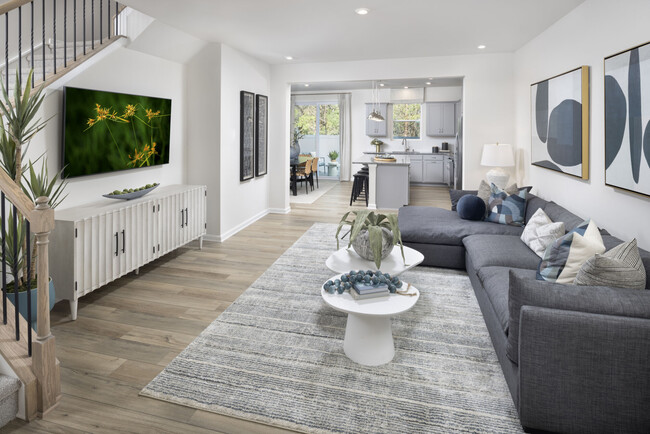 319 Laura Elizabeth Ln, Clover, SC 29710 - photo 3