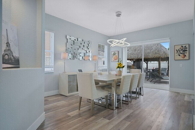 17933 NW 87th Place unit ID1029794P, Hialeah, FL 33018 - photo 5