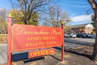 1641 33rd St SW, Allentown, PA 18103