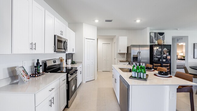 352 Marta Dr, Lehigh Acres, FL 33974 - photo 4