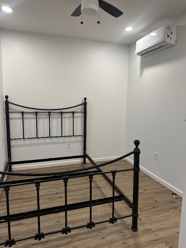 5320 Kershaw St, Philadelphia, PA 19131 - photo 3