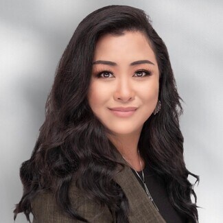 Mindy Vang