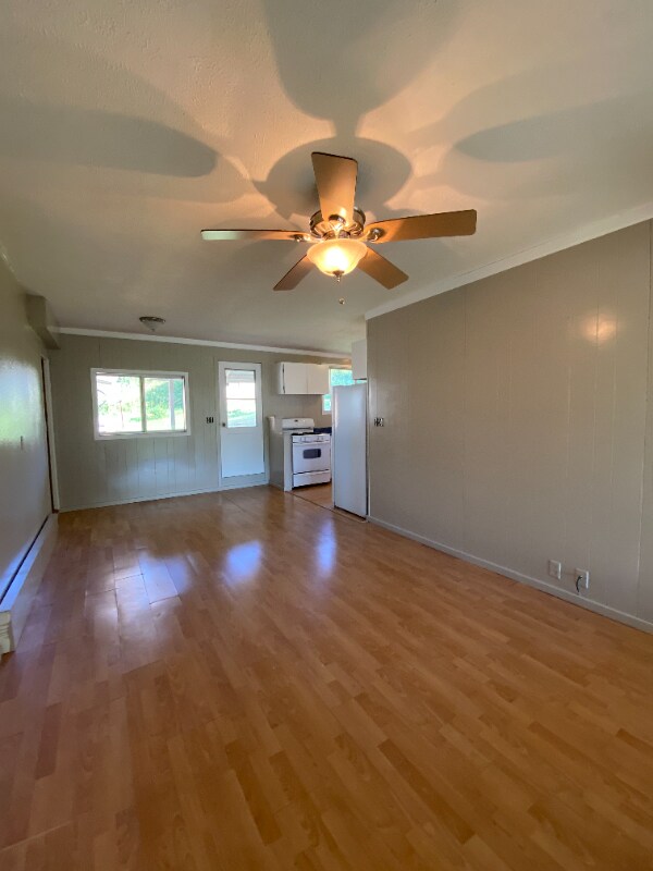 44-355 Kalopa Rd, Honokaa, HI 96727 - photo 1