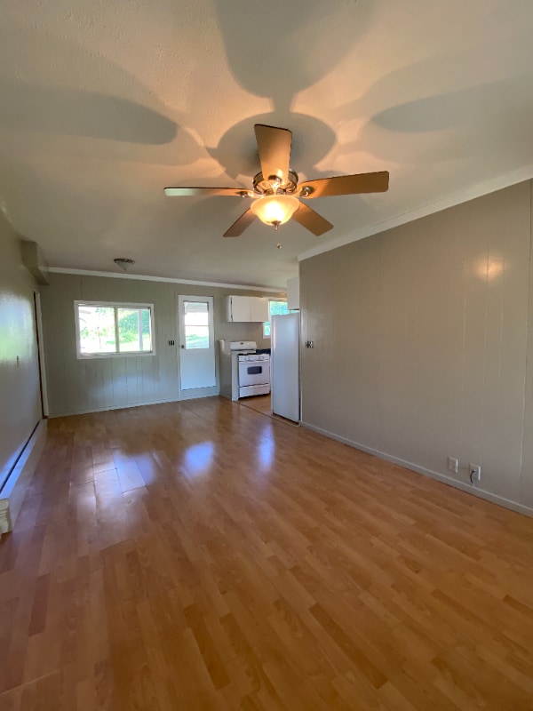 44-355 Kalopa Rd, Honokaa, HI 96727