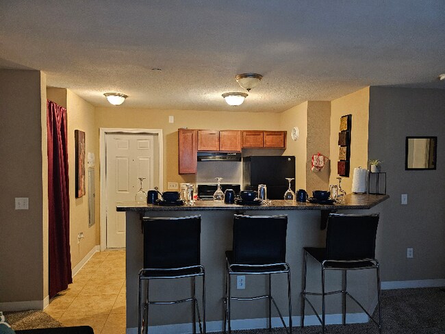2313 W 5th St unit 2313 W 5th Street 2, Marshfield, WI 54449 - photo 6