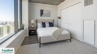 2010 W End Ave Unit 1716.1398857, Nashville, TN 37203