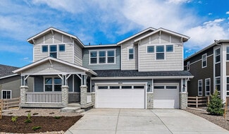 8644 Pennycress Dr, Littleton, CO 80125