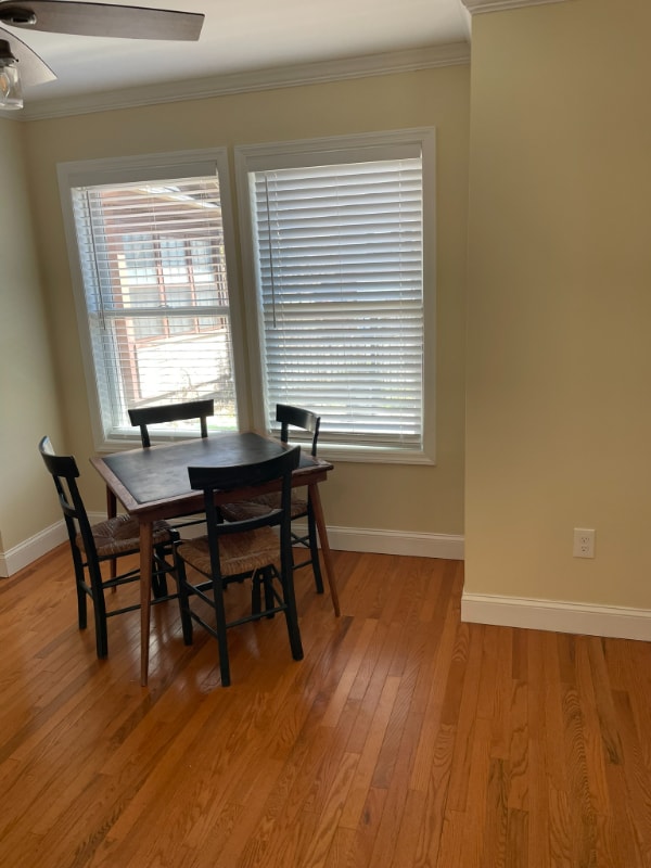 131 Western Ave, Morristown, NJ 07960