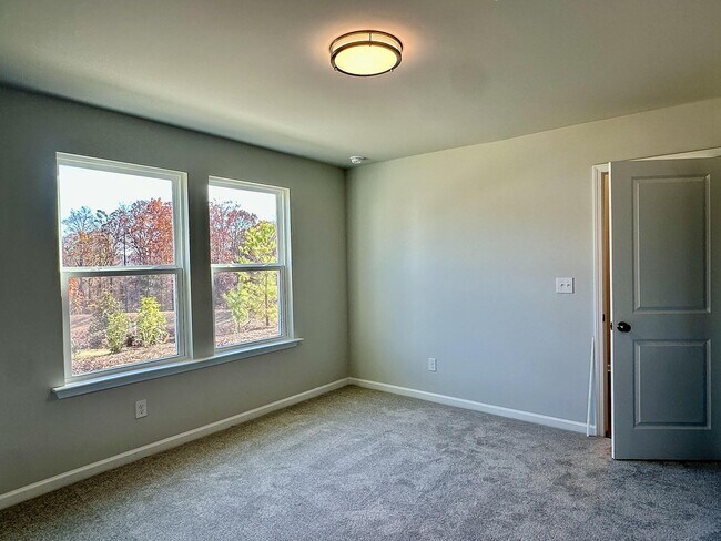 246 Ferebee Place unit 72, Charlotte, NC 28213 - photo 7