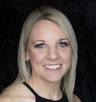 Misty Cowan