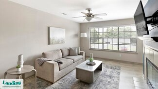 6200 Rime Village Dr NW Unit 48-202.1410509, Huntsville, AL 35806