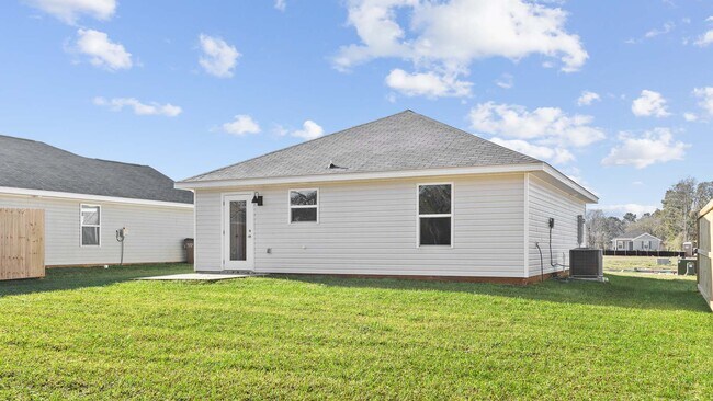 7839 Oakmont Dr N, Theodore, AL 36582 - photo 5