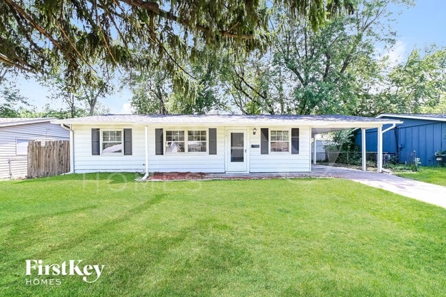 510 Impala Ln, Hazelwood, MO 63042 - photo 2