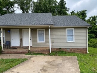 34 Commodore Cove, Jackson, TN 38305