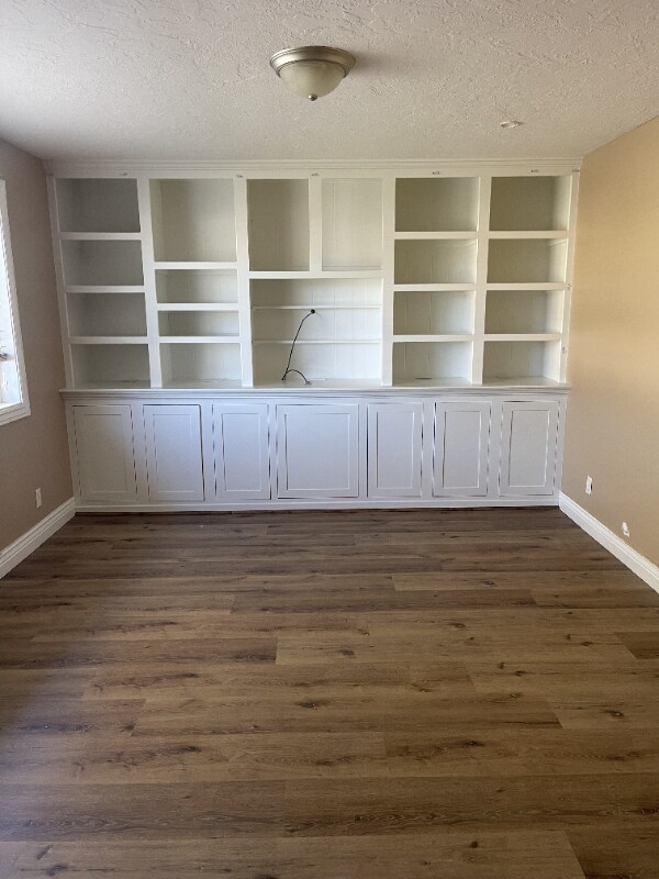 1096 N 300 W, Layton, UT 84041 - photo 6