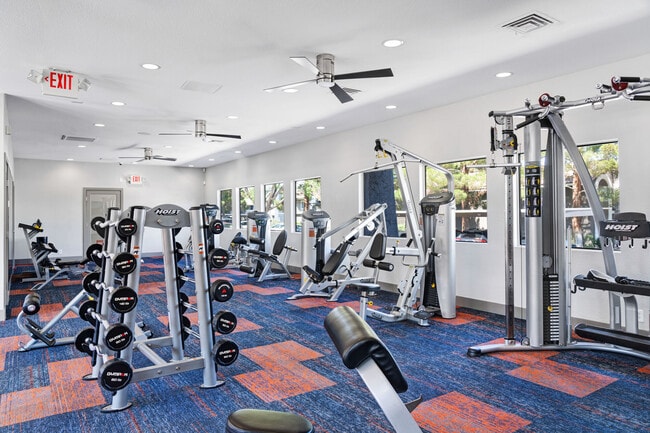 Allanza at The Lakes, Las Vegas, NV 89117 - photo 5