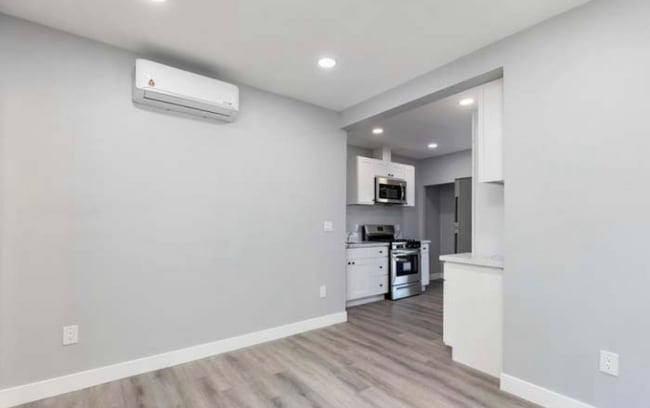 3745 Boundary St unit 2, San Diego, CA 92104 - photo 5