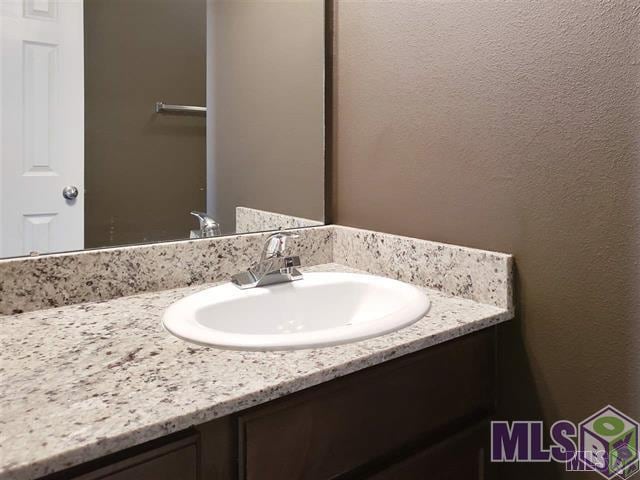 5340 Peerless St, Baton Rouge, LA 70811 - photo 3