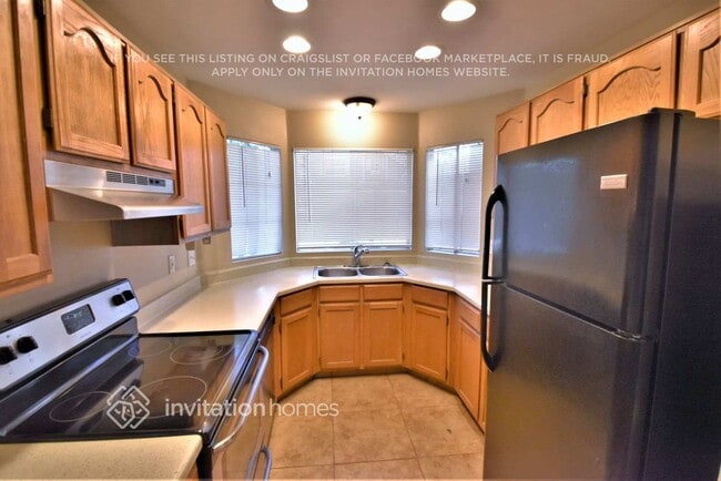 441 S Maple, Mesa, AZ 85206 - photo 5