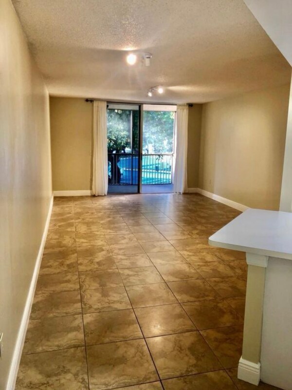 8343 Lake Dr, Doral, FL 33166 - photo 3