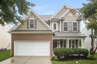 8152 Rolling Glenn Dr, Raleigh, NC 27616
