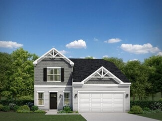 0 Zachary Taylor Hwy Unit 36483972, Mineral, VA 23117