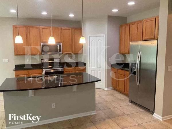 12472 Itani Way, Jacksonville, FL 32226 - photo 5