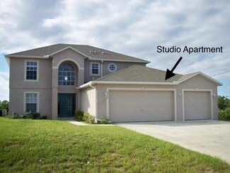 3715 7th St W, Lehigh Acres, FL 33971