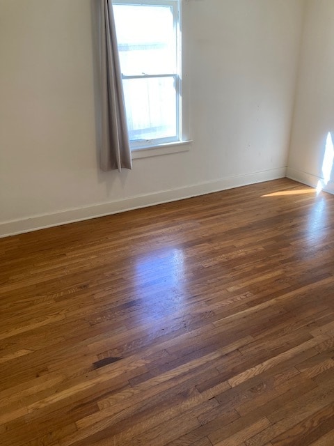 1345 E Topeka St, Pasadena, CA 91104 - photo 7