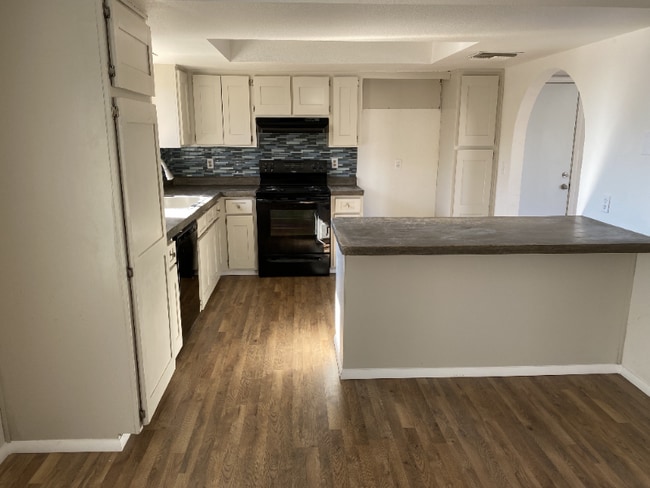 3871 W Mars St, Tucson, AZ 85741 - photo 3