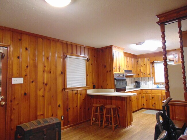 1837 Nc Highway 111 S, Goldsboro, NC 27534 - photo 5