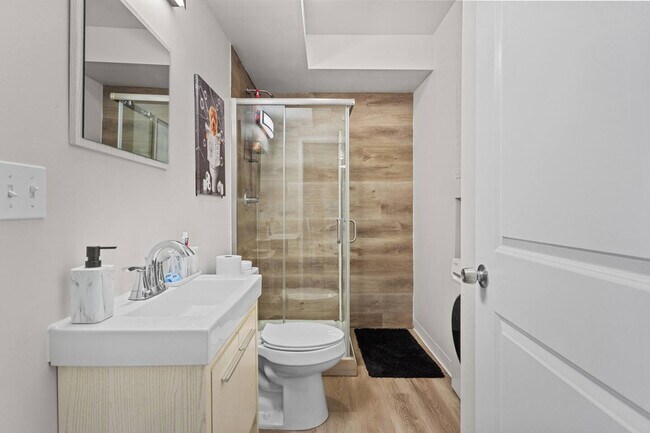 1800 W Bethune St unit ID1228664P, Detroit, MI 48206 - photo 7