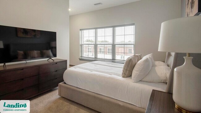 645 N Front St unit 451, Memphis, TN 38107 - photo 7