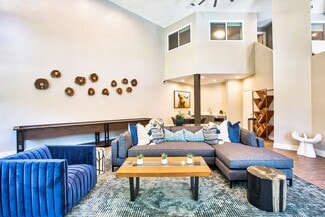 15450 Nisqualli Rd, Victorville, CA 92395