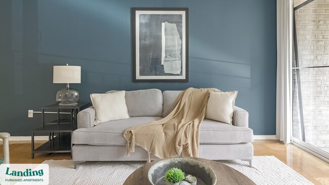 6220 Springhill Dr unit 9316-201, Greenbelt, MD 20770 - photo 3