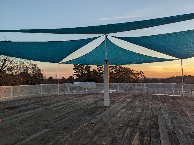 526 Allen Dr, Minden, LA 71055 - photo 2