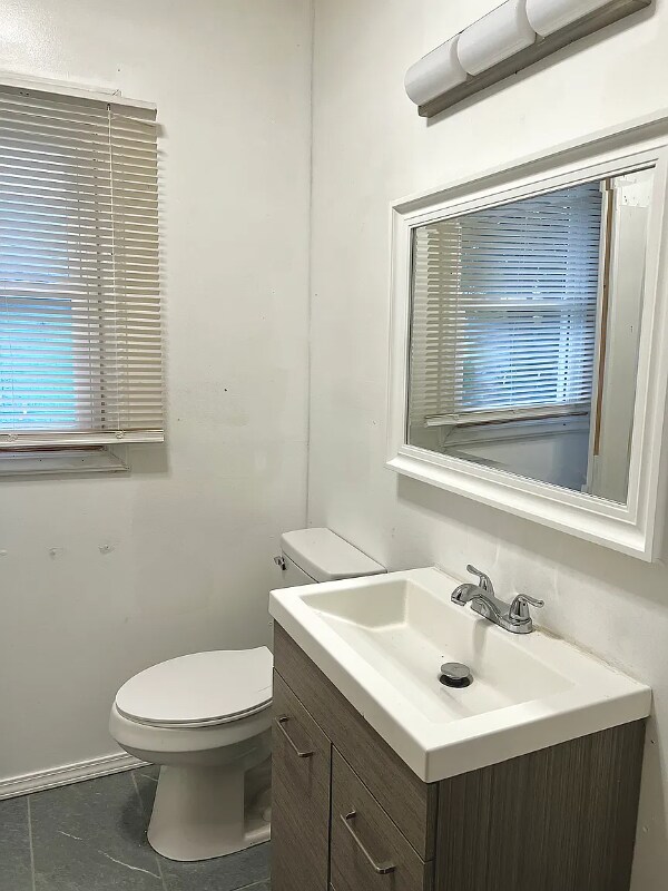 1949 Marlow Rd, Toledo, OH 43613 - photo 6