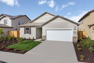 10433 Jethro Ln, Stockton, CA 95212