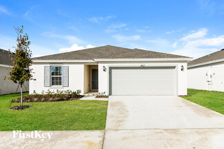 462 Earhart Dr, Davenport, FL 33837