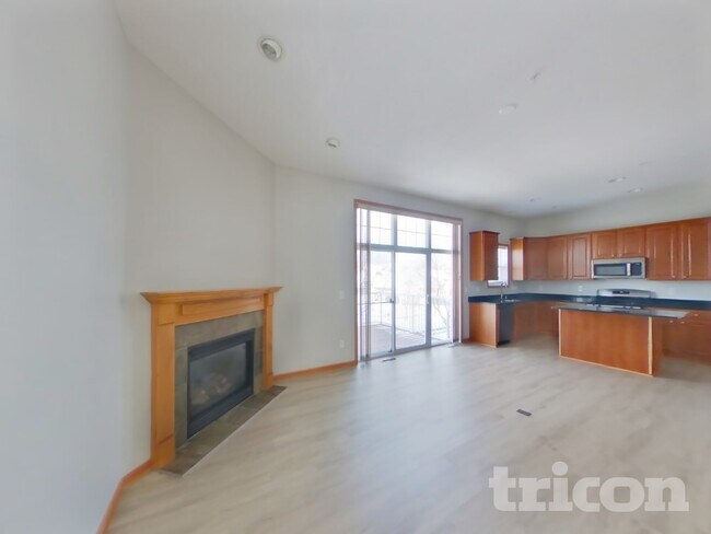 1627 Fox Hunt Way, Victoria, MN 55386 - photo 3