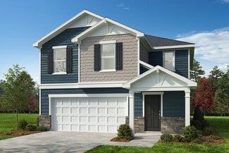 1330 Hunter St Unit 36561722, York, SC 29745
