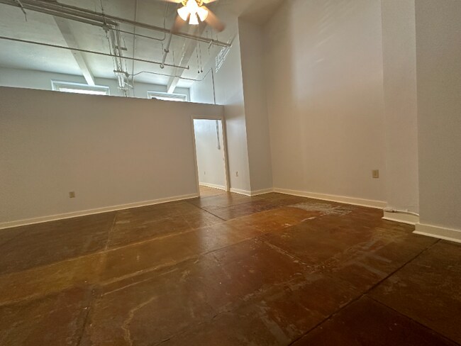 1401 Scott St unit 105, Little Rock, AR 72202 - photo 3