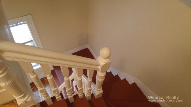 39 Watts St unit 2, Malden, MA 02148 - photo 4