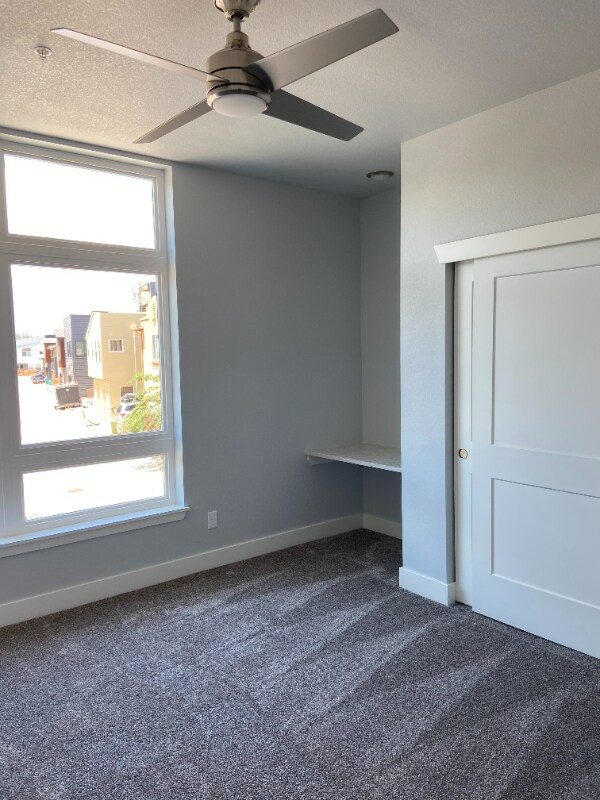 909 Blondel St unit 205, Fort Collins, CO 80524 - photo 5