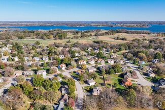 Smithville