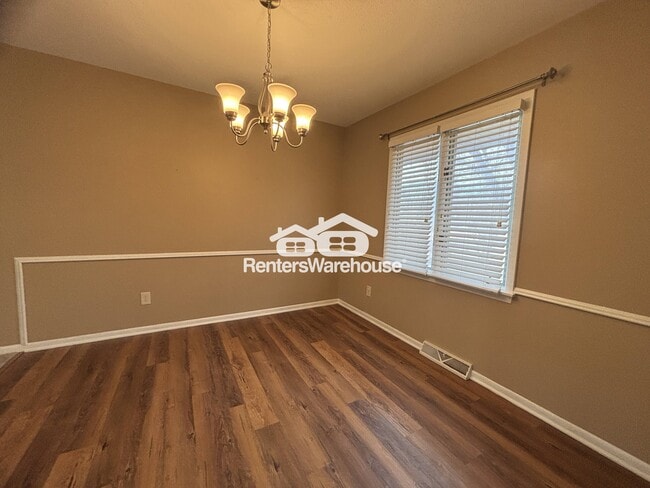 1200 31st St, West Des Moines, IA 50266 - photo 5