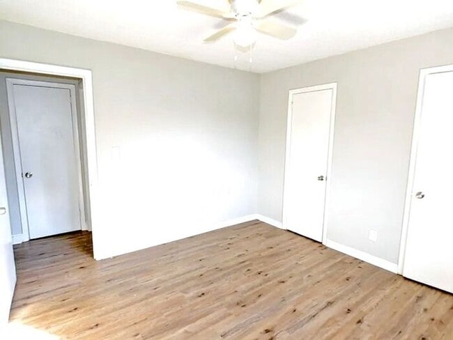 2032 Stouts Rd unit g, Birmingham, AL 35234 - photo 6