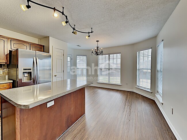 4082 Colton Dr, Olive Branch, MS 38654 - photo 6